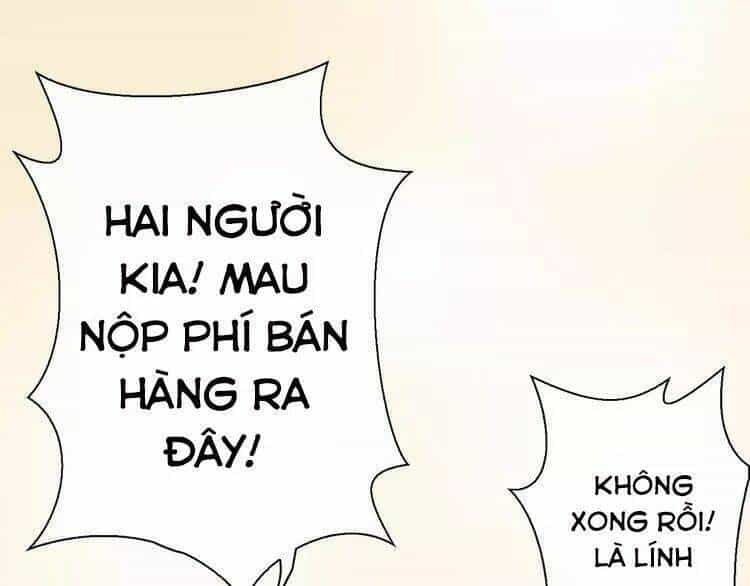Thực Luyến Kỳ Duyên - Chương 25 - ảnh 21
