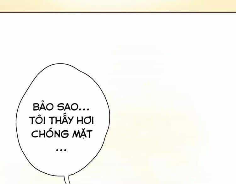 Thực Luyến Kỳ Duyên - Chương 25 - ảnh 28