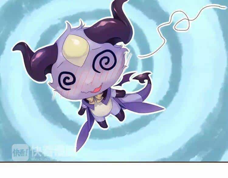 Thực Luyến Kỳ Duyên - Chương 25 - ảnh 45