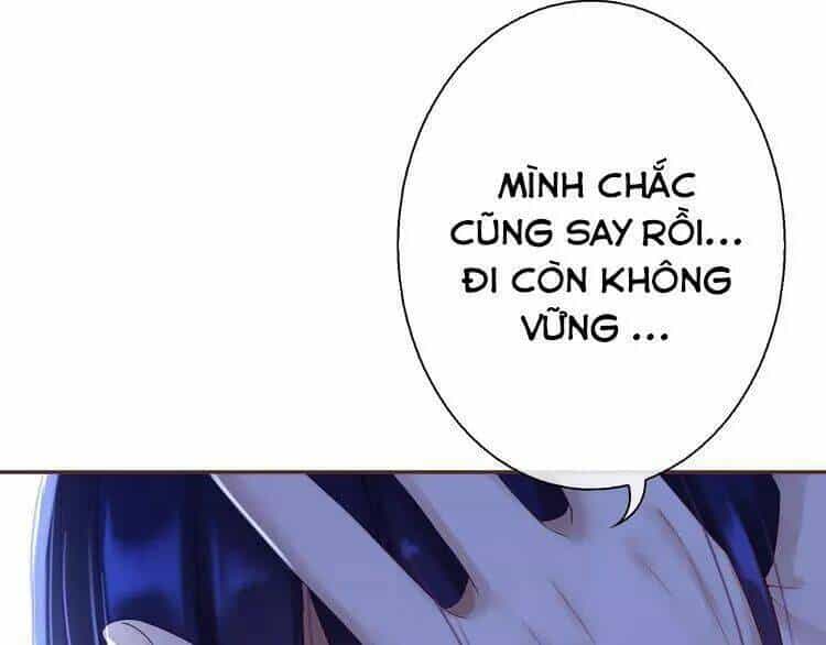 Thực Luyến Kỳ Duyên - Chương 25 - ảnh 62