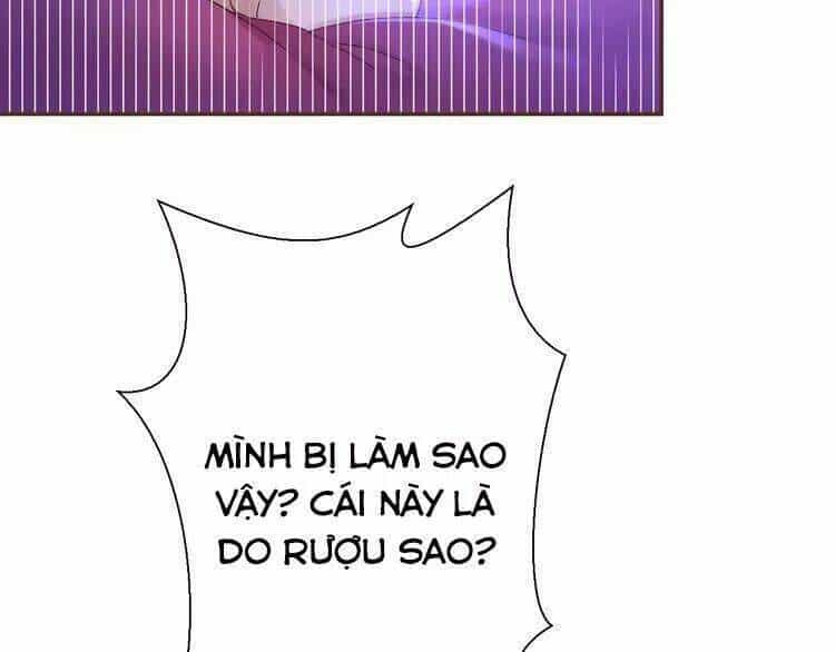 Thực Luyến Kỳ Duyên - Chương 25 - ảnh 94