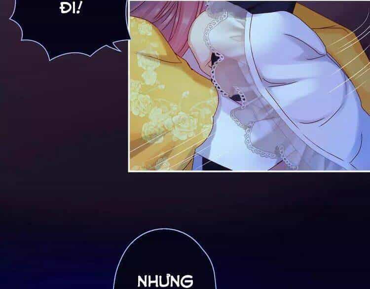Thực Luyến Kỳ Duyên - Chương 26 - ảnh 38
