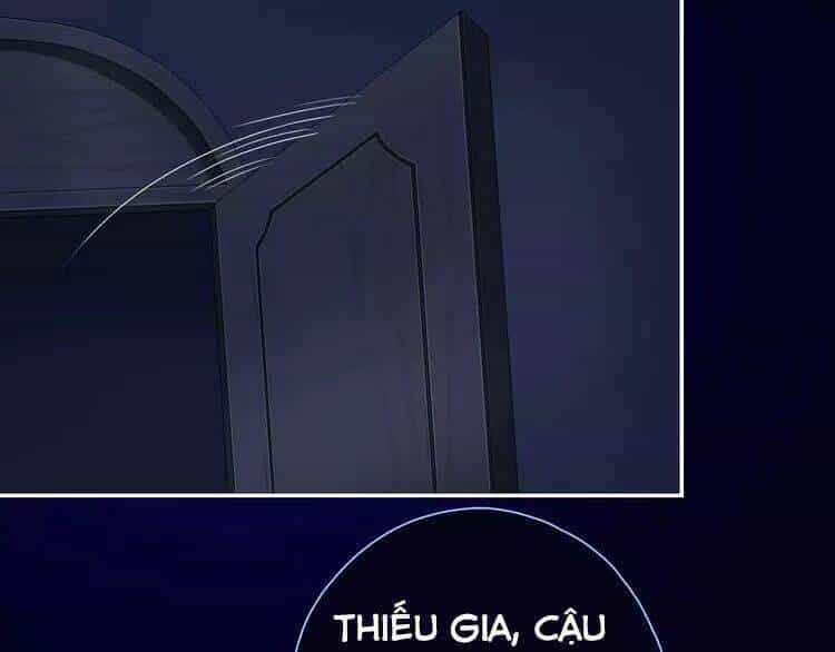 Thực Luyến Kỳ Duyên - Chương 26 - ảnh 47