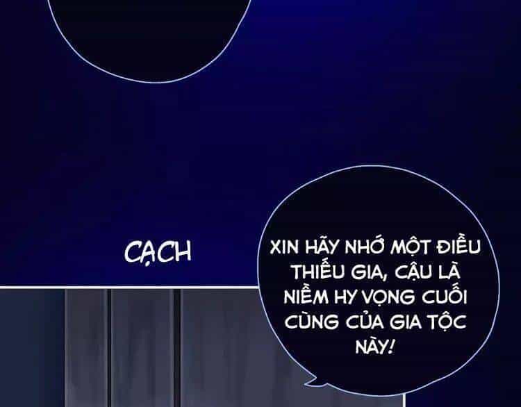 Thực Luyến Kỳ Duyên - Chương 26 - ảnh 50
