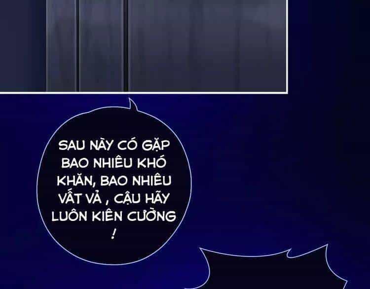 Thực Luyến Kỳ Duyên - Chương 26 - ảnh 51