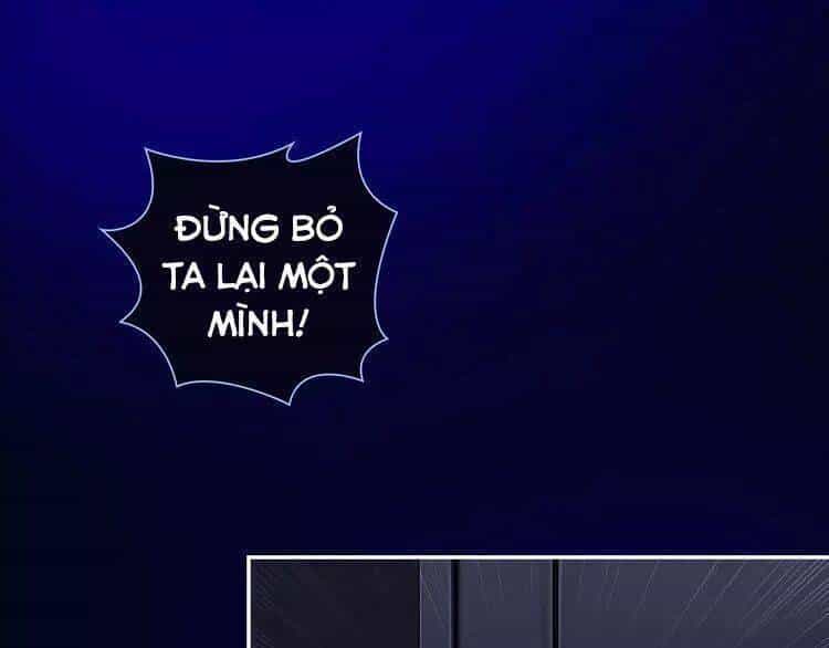 Thực Luyến Kỳ Duyên - Chương 26 - ảnh 53