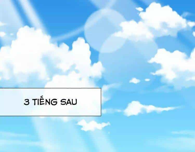 Thực Luyến Kỳ Duyên - Chương 27 - ảnh 30