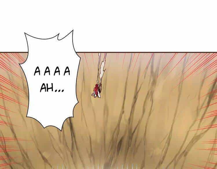 Thực Luyến Kỳ Duyên - Chương 27 - ảnh 93