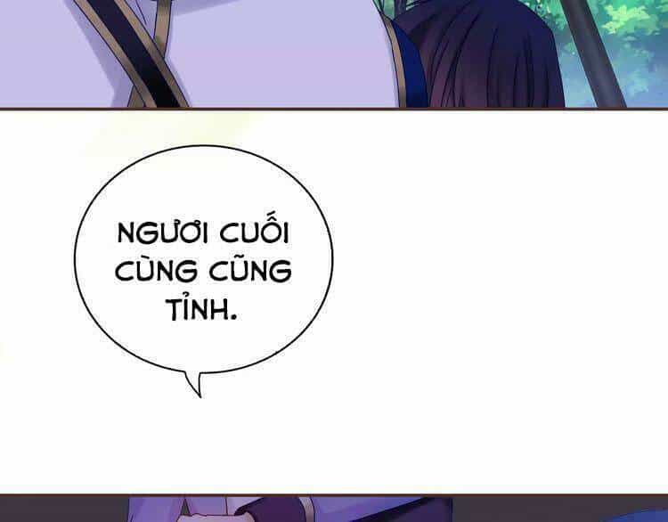Thực Luyến Kỳ Duyên - Chương 28 - ảnh 43