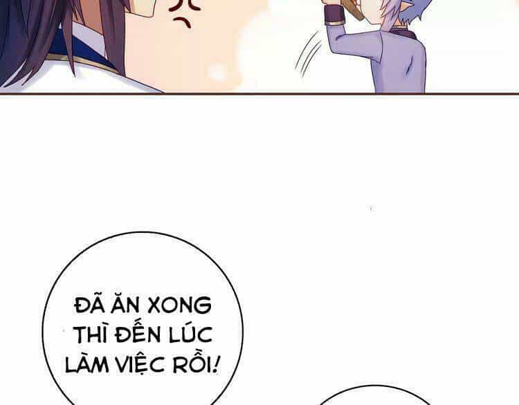 Thực Luyến Kỳ Duyên - Chương 28 - ảnh 69