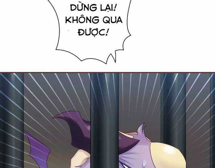 Thực Luyến Kỳ Duyên - Chương 28 - ảnh 75