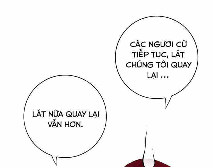 Thực Luyến Kỳ Duyên - Chương 28 - ảnh 97