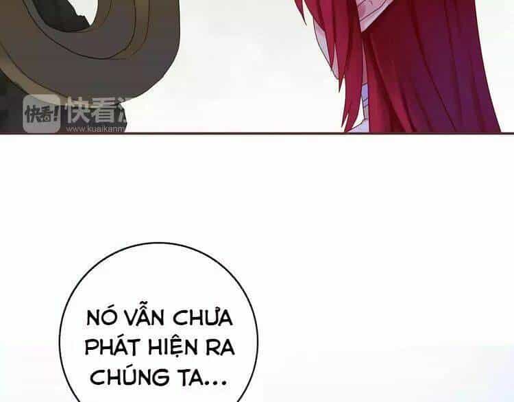 Thực Luyến Kỳ Duyên - Chương 30 - ảnh 58