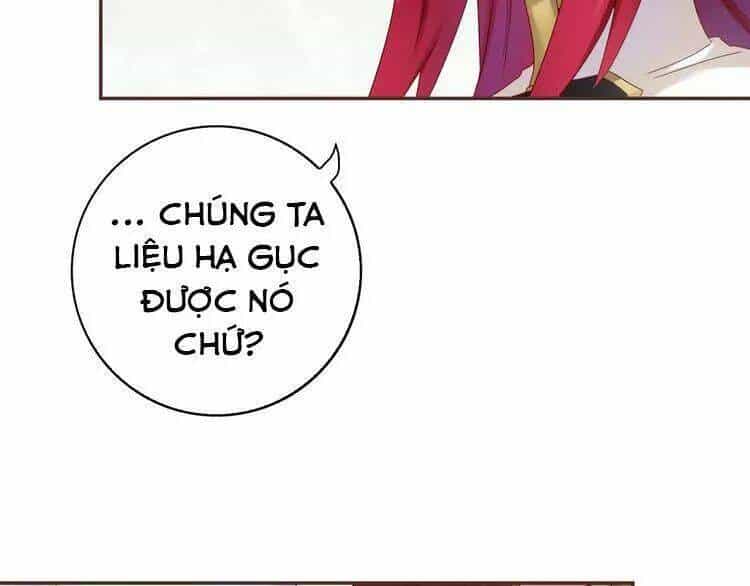Thực Luyến Kỳ Duyên - Chương 30 - ảnh 64