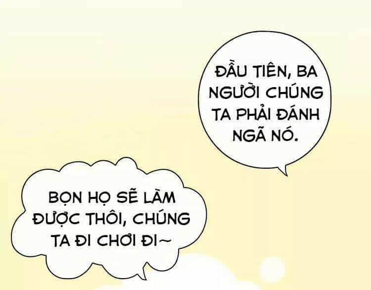 Thực Luyến Kỳ Duyên - Chương 30 - ảnh 68