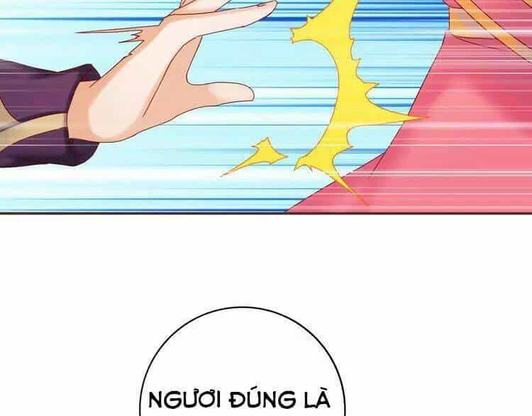 Thực Luyến Kỳ Duyên - Chương 31 - ảnh 63
