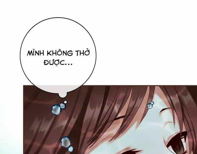 Thực Luyến Kỳ Duyên - Chương 32 - ảnh 45