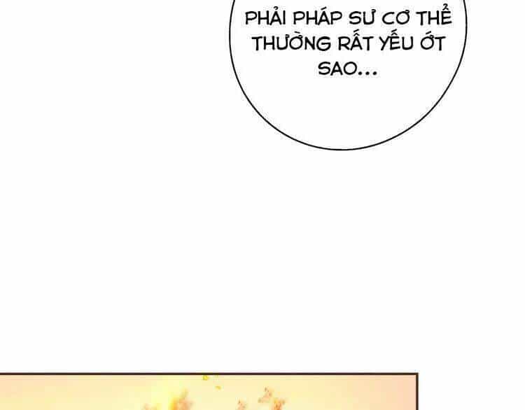 Thực Luyến Kỳ Duyên - Chương 32 - ảnh 90