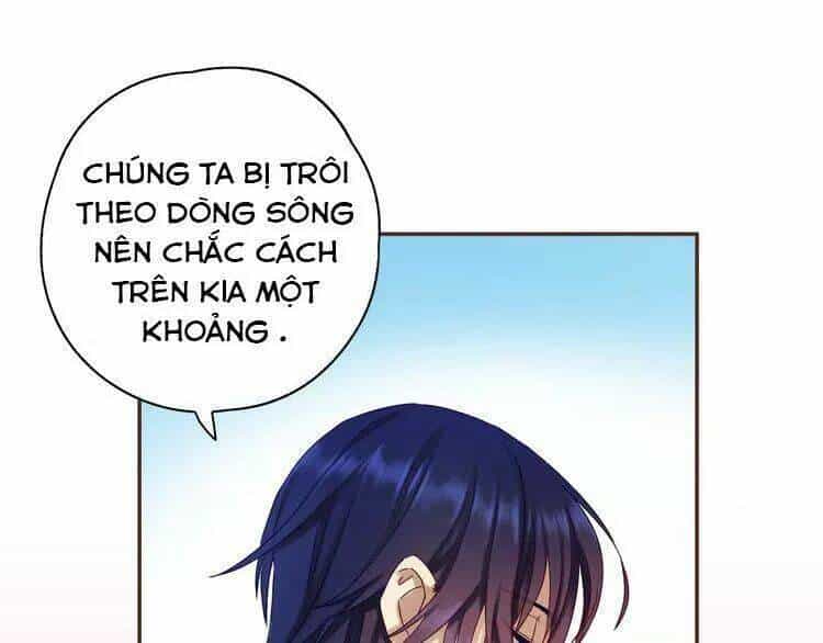 Thực Luyến Kỳ Duyên - Chương 32 - ảnh 92