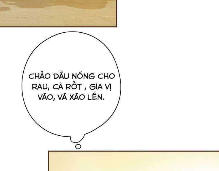 Thực Luyến Kỳ Duyên - Chương 33 - ảnh 26