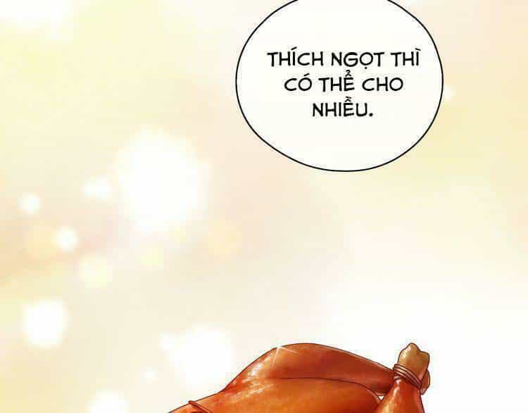 Thực Luyến Kỳ Duyên - Chương 33 - ảnh 35