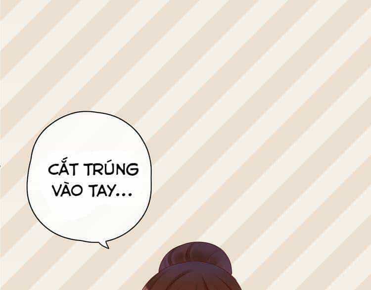 Thực Luyến Kỳ Duyên - Chương 33 - ảnh 42