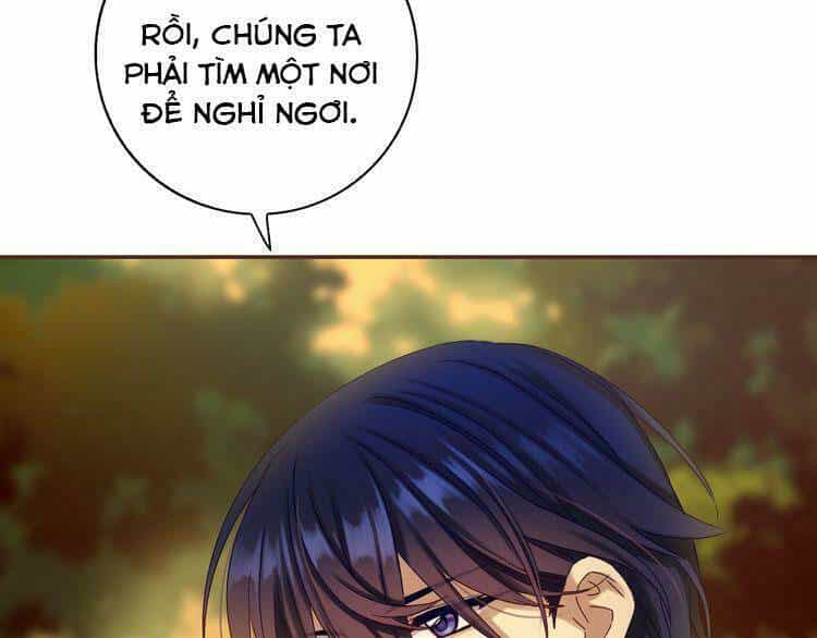 Thực Luyến Kỳ Duyên - Chương 33 - ảnh 6