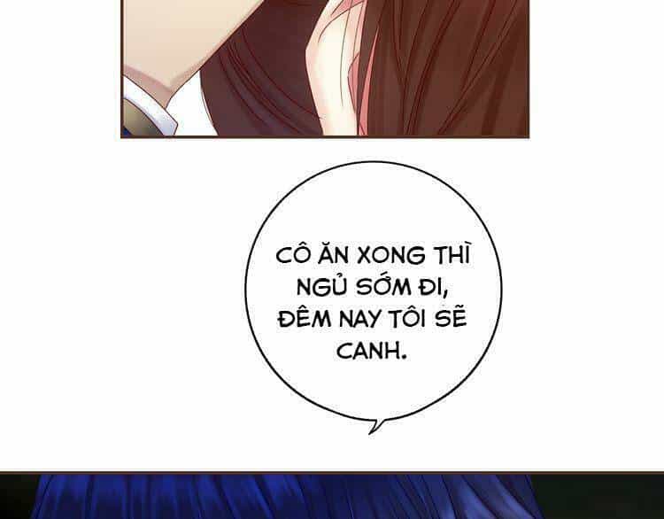 Thực Luyến Kỳ Duyên - Chương 33 - ảnh 80