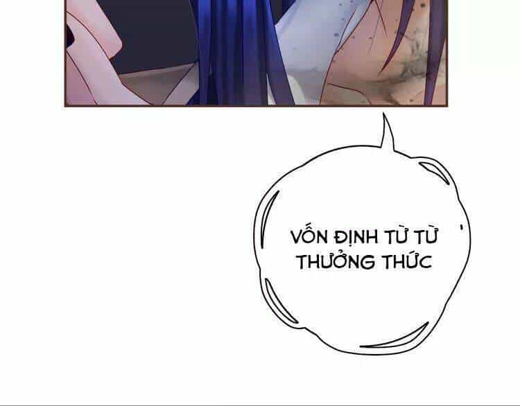 Thực Luyến Kỳ Duyên - Chương 34 - ảnh 101