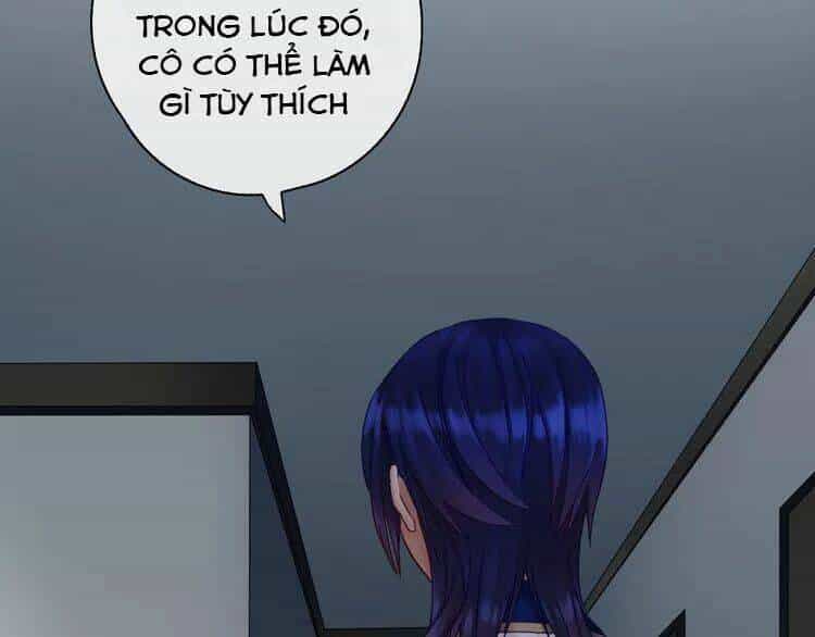 Thực Luyến Kỳ Duyên - Chương 34 - ảnh 14