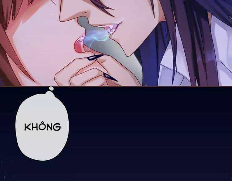 Thực Luyến Kỳ Duyên - Chương 35 - ảnh 10