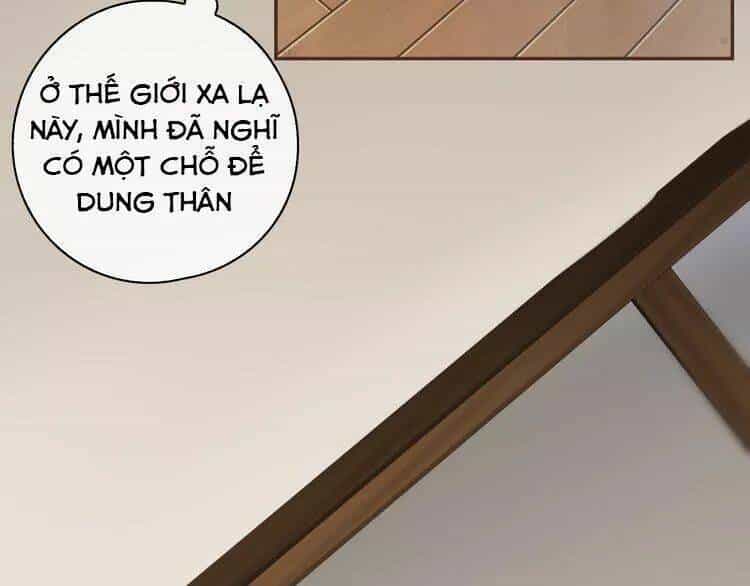 Thực Luyến Kỳ Duyên - Chương 35 - ảnh 107