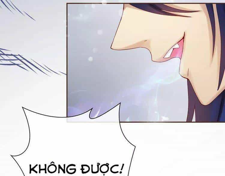Thực Luyến Kỳ Duyên - Chương 35 - ảnh 13
