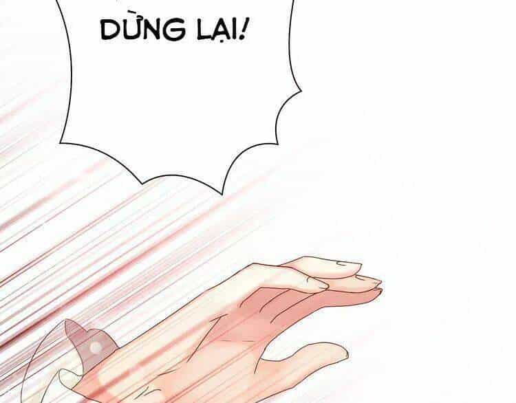 Thực Luyến Kỳ Duyên - Chương 35 - ảnh 14