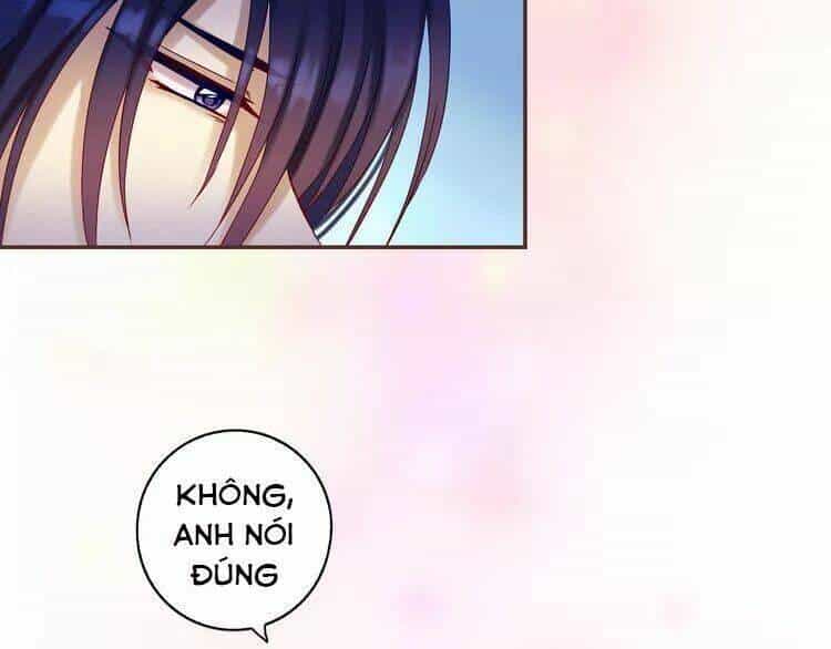 Thực Luyến Kỳ Duyên - Chương 35 - ảnh 89