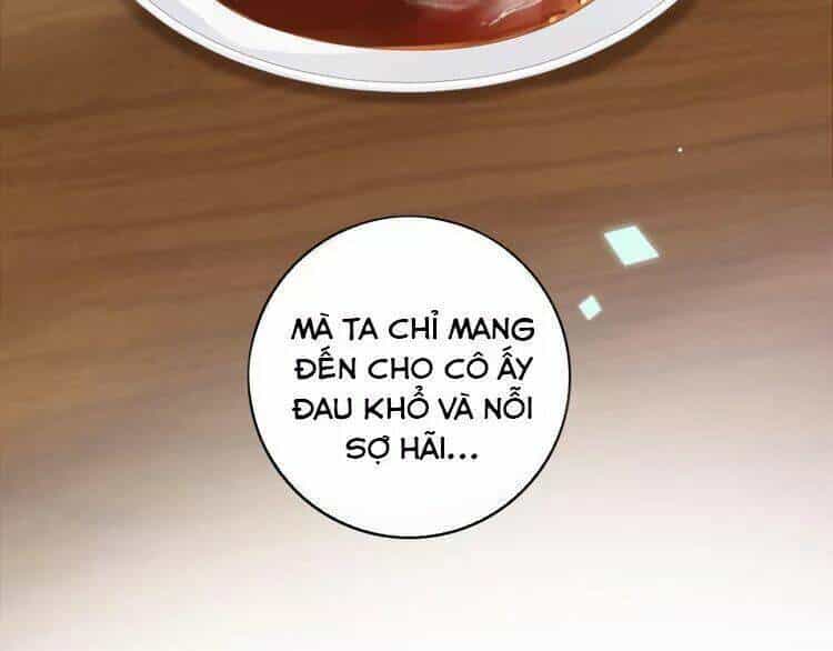Thực Luyến Kỳ Duyên - Chương 36 - ảnh 118