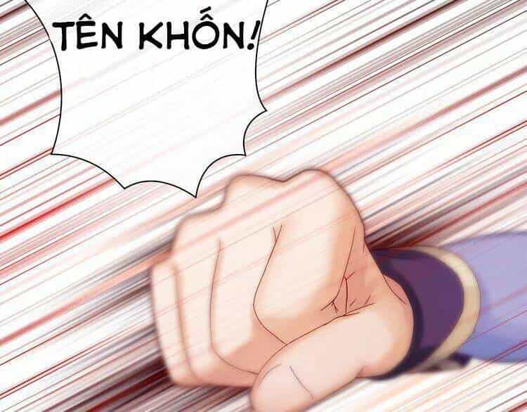 Thực Luyến Kỳ Duyên - Chương 36 - ảnh 13