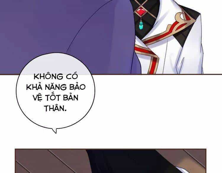 Thực Luyến Kỳ Duyên - Chương 36 - ảnh 81