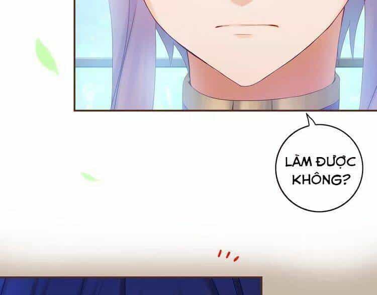 Thực Luyến Kỳ Duyên - Chương 36 - ảnh 98