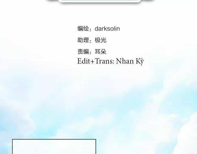 Thực Luyến Kỳ Duyên - Chương 37 - ảnh 2