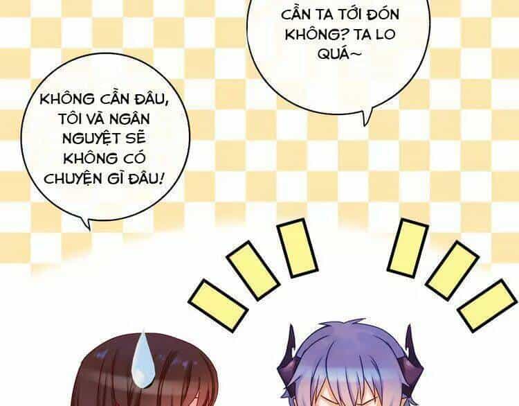 Thực Luyến Kỳ Duyên - Chương 37 - ảnh 63