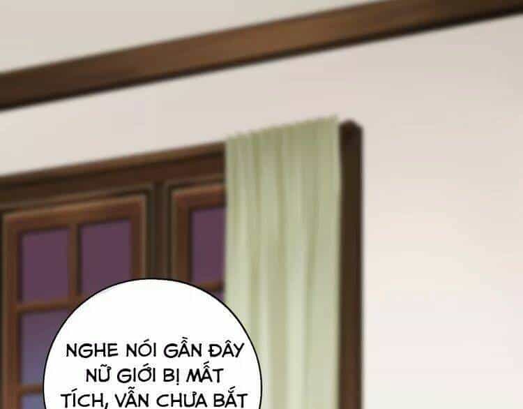 Thực Luyến Kỳ Duyên - Chương 37 - ảnh 68