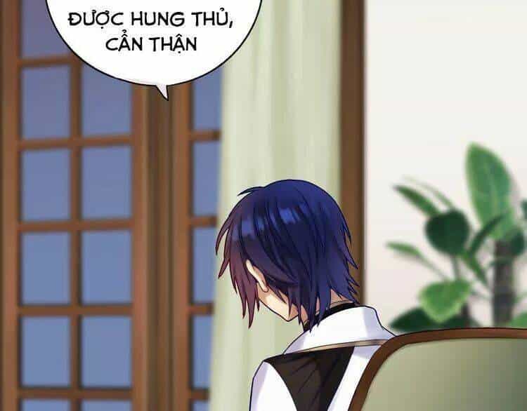 Thực Luyến Kỳ Duyên - Chương 37 - ảnh 69