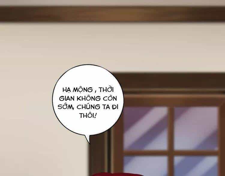 Thực Luyến Kỳ Duyên - Chương 37 - ảnh 79