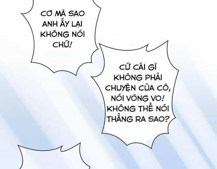 Thực Luyến Kỳ Duyên - Chương 38 - ảnh 109