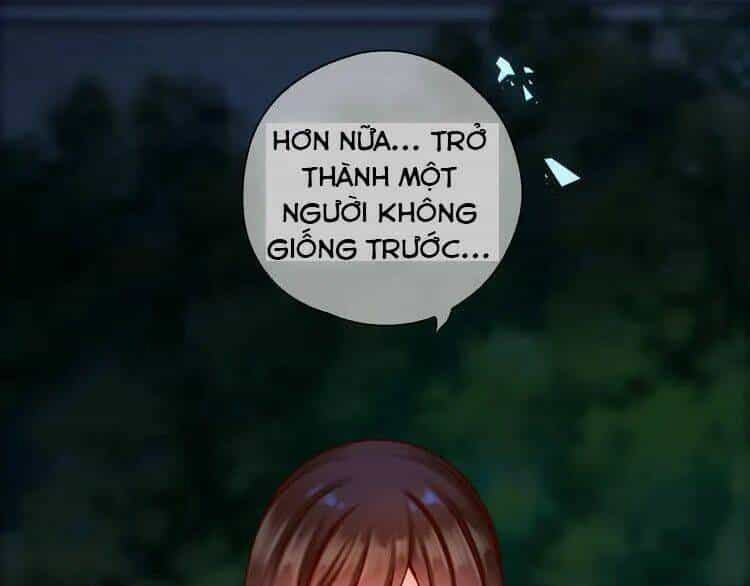 Thực Luyến Kỳ Duyên - Chương 38 - ảnh 39
