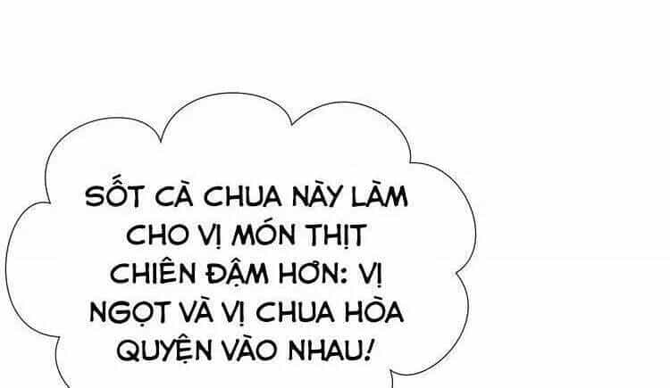 Thực Luyến Kỳ Duyên - Chương 3.2 - ảnh 19