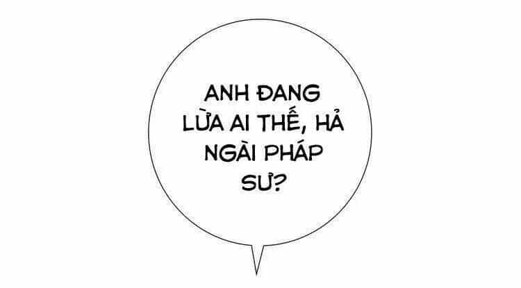 Thực Luyến Kỳ Duyên - Chương 4 - ảnh 17