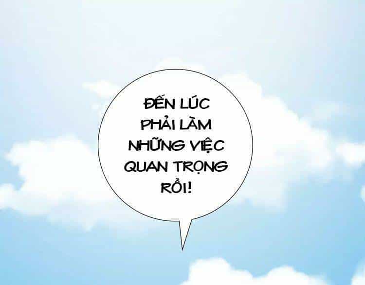 Thực Luyến Kỳ Duyên - Chương 5 - ảnh 55