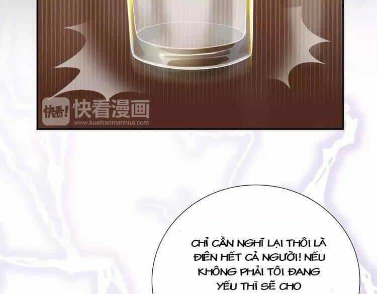 Thực Luyến Kỳ Duyên - Chương 6 - ảnh 58